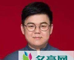 屠夫阿川个人资料在哪里直播 主播屠夫阿川怎么走红的现在怎么样
