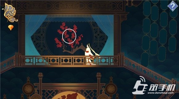 惊梦第3关写真二通关攻略 解谜游戏惊梦通关大全