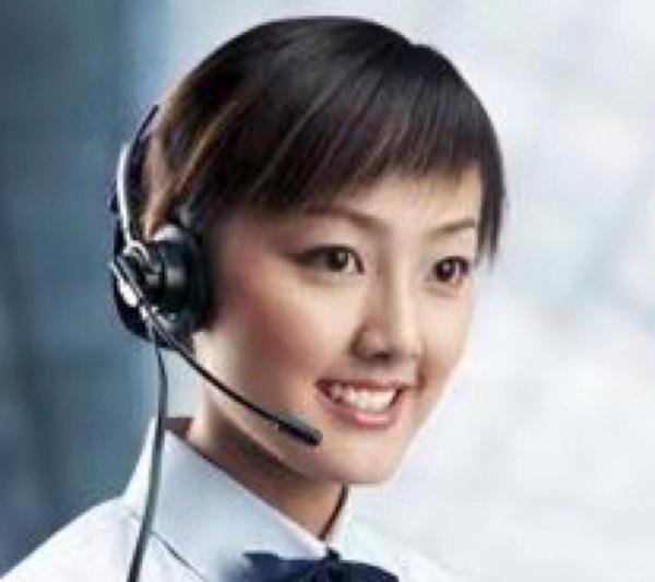 bosch洗衣机维修客服电话(bosch)24小时400客服中心