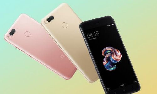 苹果手机SE、 X、 C、 P、 T代表什么意思