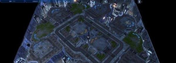 星际管家怎么用