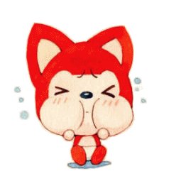 求QQ炫舞戒指自定义图片一对还有情侣服装的图片一对 跪求急需