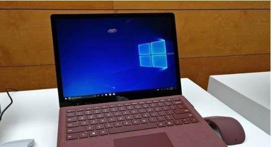 Windows RT是什么系统？有什么区别？