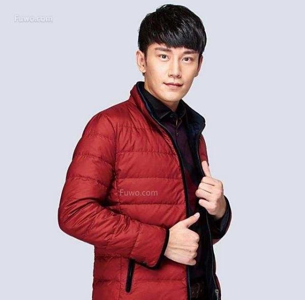 亮面免洗羽绒服怎么洗