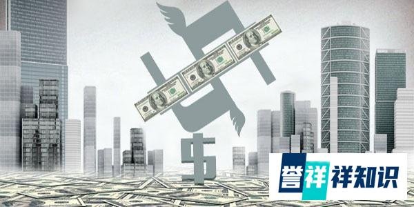 广东GDP突破11万亿,亚洲仅有三个国家比它高,能超过韩国吗