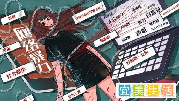 无心之失!女孩宠物店内推门夹死小猫,不堪网络暴力被迫入院