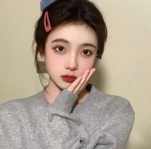 什么软件可以聊天不要钱啊!