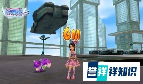 水晶物语觉醒攻略