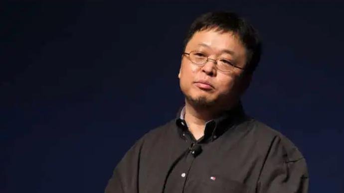 罗永浩将创业元宇宙，你支持罗永浩的选择吗？