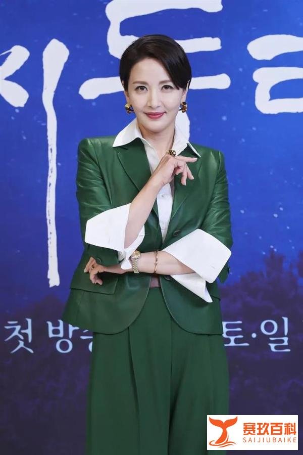 当老婆爱上自己的老妈这是个什么狗血剧
