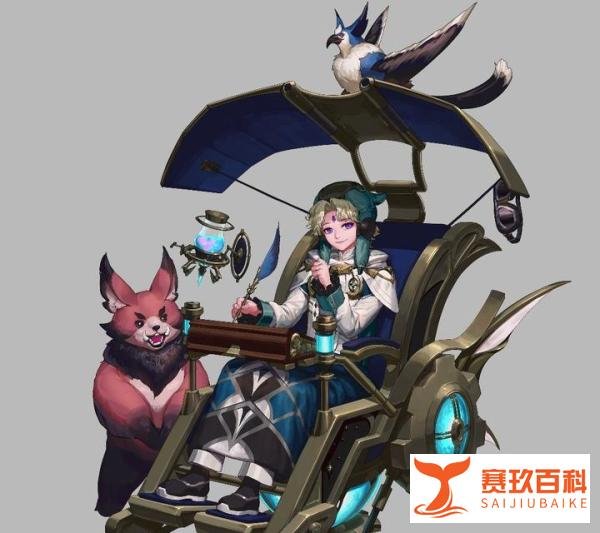 DNF:又一个大养猪时代,神界多号党发育攻略