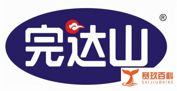完达山元乳，一款被严重低估的国产奶粉品牌