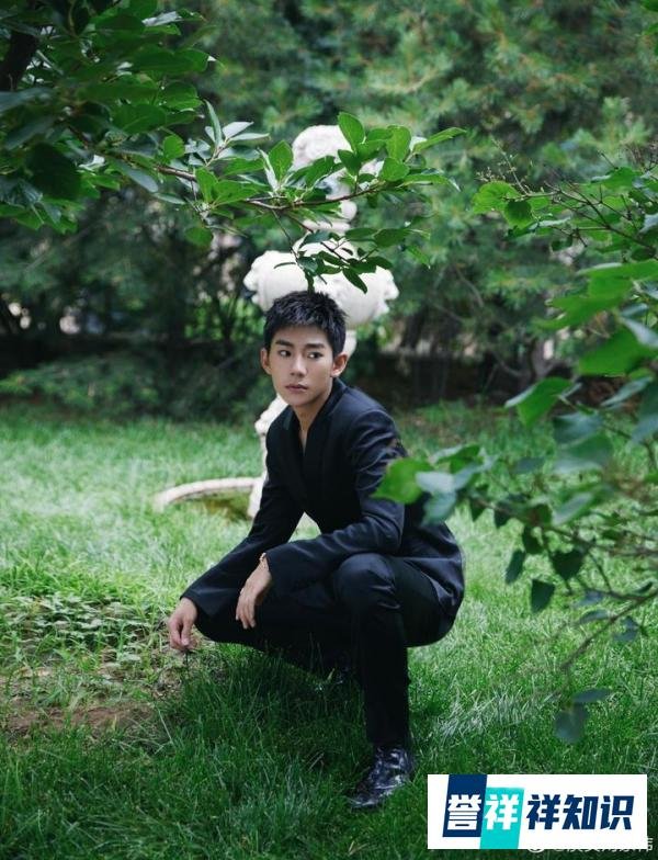 刘家祎：《小欢喜》中的呆萌学霸林磊儿，如今变成怎么样了呢！