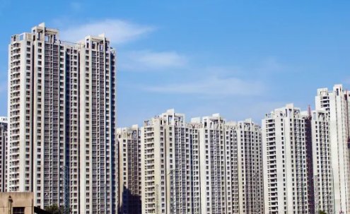 杭州远郊楼盘单价打折送宝马,远郊楼盘为何卖不动?