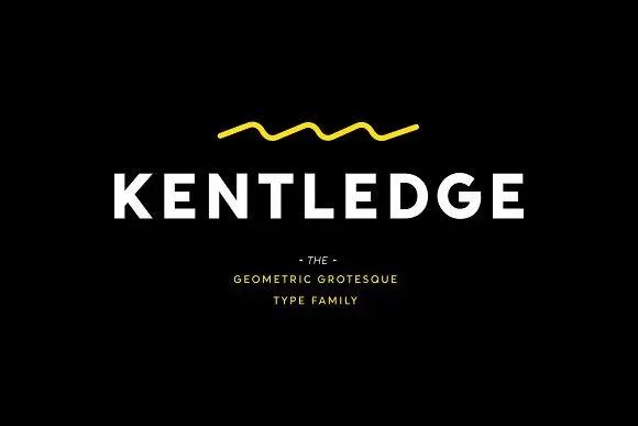 kent怎么读