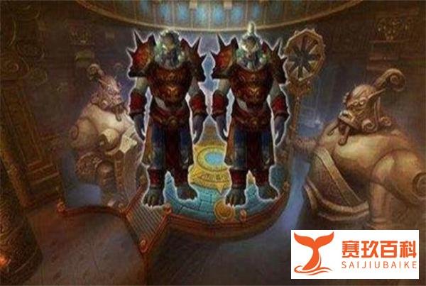 魔兽世界怀旧服：双子皇帝团长不让法系输出，团员不听事后退会