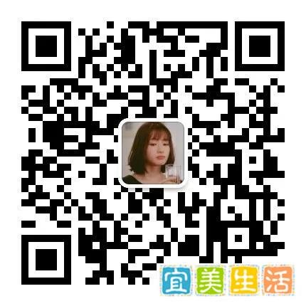 建一个网站究竟要花多少钱？