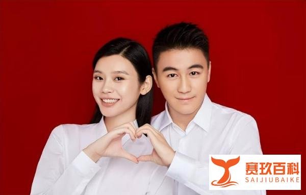 网友说何猷君婚后依然喜欢和嫩模玩，本尊13连问怒怼造谣者