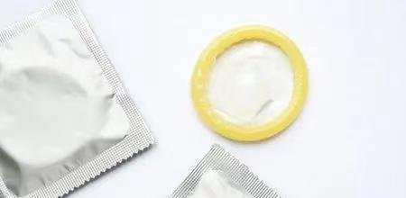 奥运村里,为什么安全套的消耗量惊人。