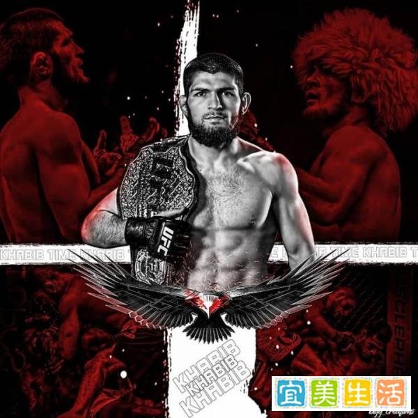 “小鹰”哈比布：现在的我是自由球员，正在为足球处子秀做好准备
