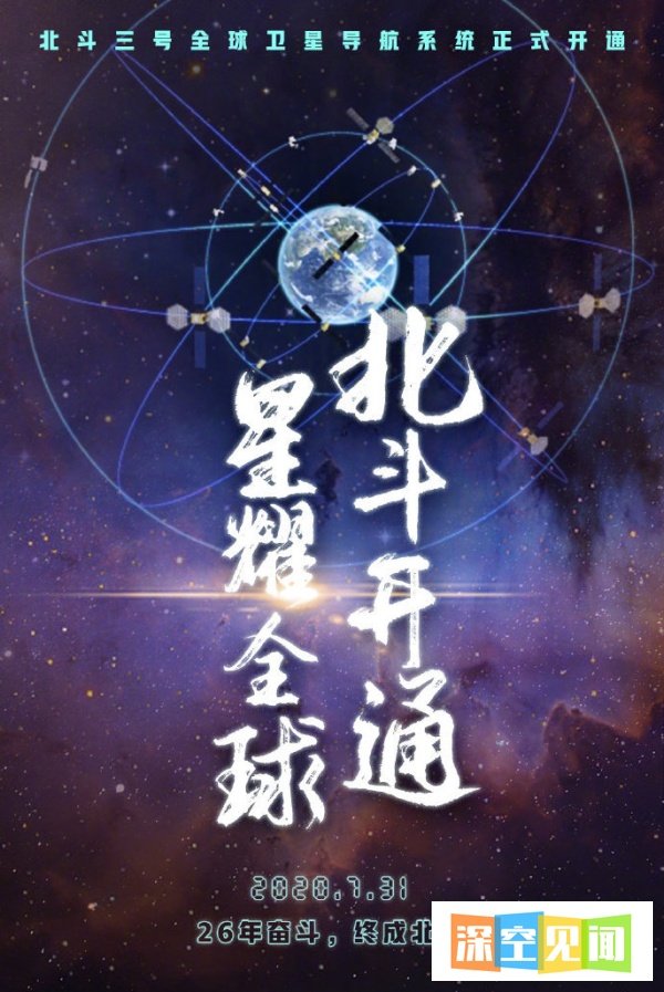 iPhone12或支持北斗导航