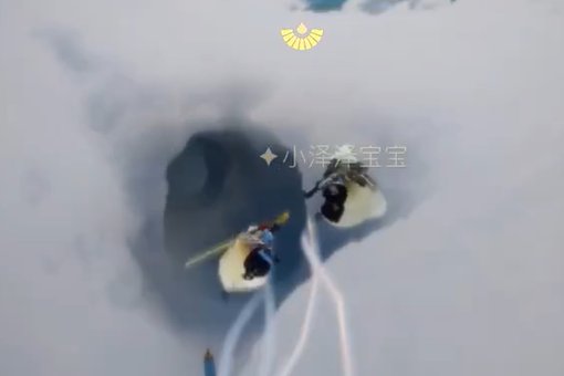 云野彩虹下的蜡烛在哪