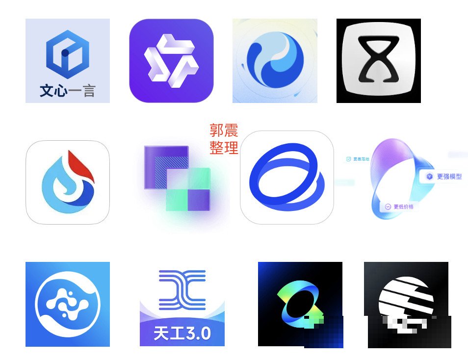 国内直角屏手机