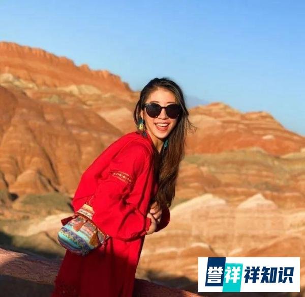台山市相亲女生,台山市单身女孩交友