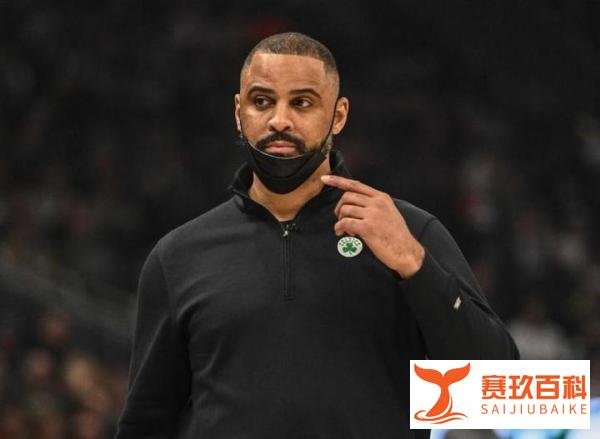 勇士8年6进总决赛？乌度卡：很了不起 是我们想要达成的典范
