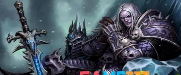 魔兽世界怀旧服wlk致命角斗士在哪?致命角斗士位置攻略