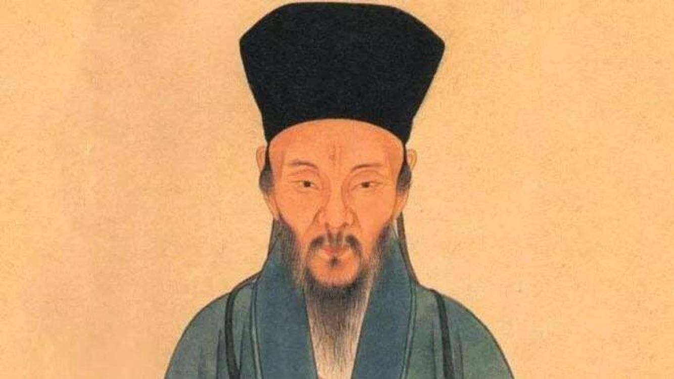 王守仁的著作有哪些？