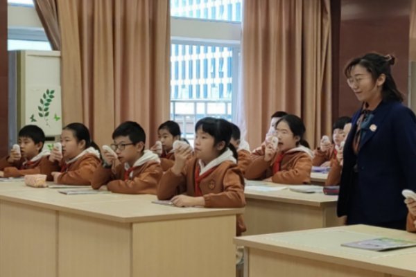 舍利的意思