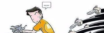 团购有哪些优缺点
