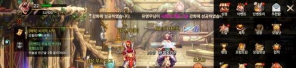 dnf手游cdk兑换码大全&cdk兑换码领取攻略