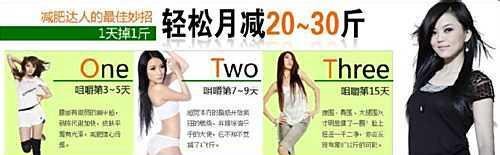 怎样吃超级p57效果好