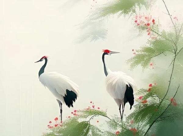 明日五行穿衣