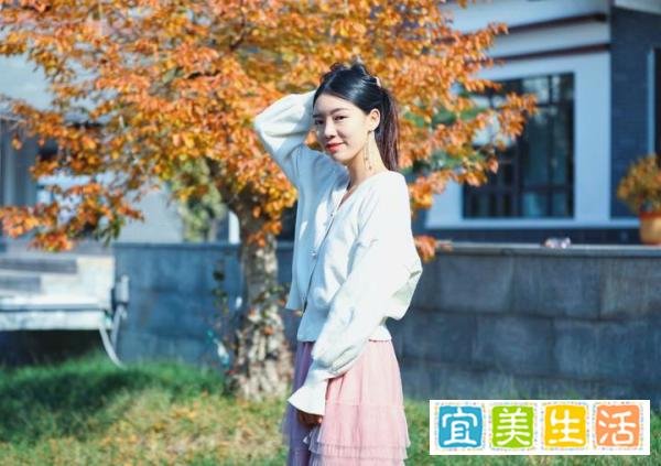 中国两大人口破亿的省份,均是经济大省,超越了93%的国家