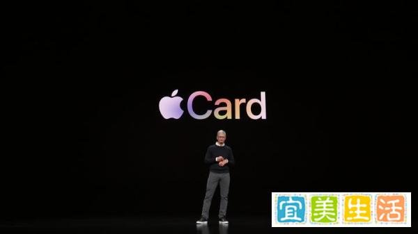 苹果发布会公开叫板华为？余承东：9月19日见！网友：稳了！