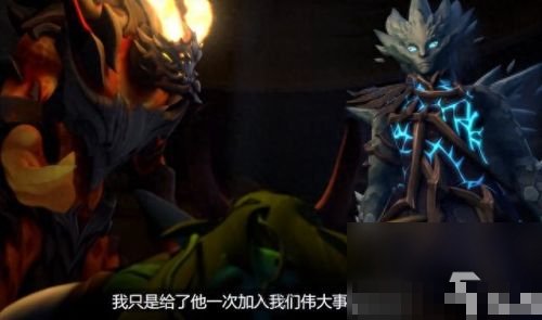 mop决战奥格瑞玛剧情