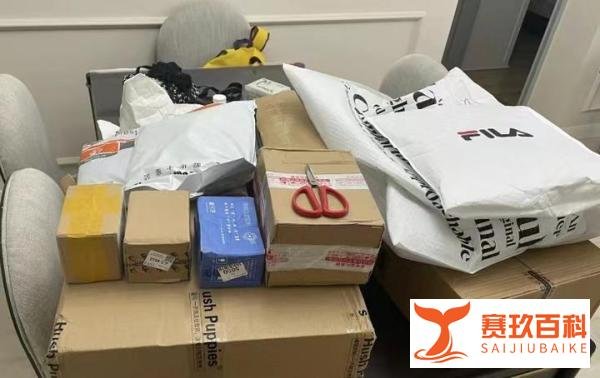 商场专柜打折的衣服真的便宜吗？怎么买到便宜又好看的衣服？