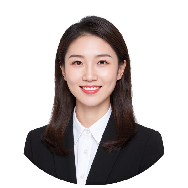 广东公考思思老师是真的吗