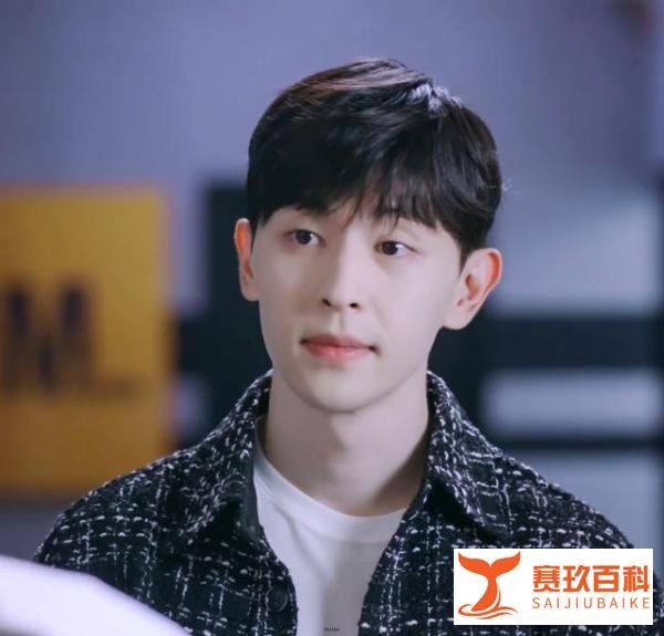 邓伦偷逃税被追缴1.06亿！事业将全面封杀，还有明星等着被点名