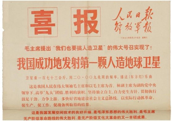 “号外”一词的来历？