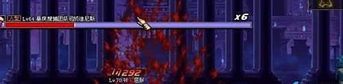 DNF诺伊佩拉怎么打