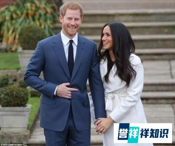 哈里和梅根退出英国王室，这部刚拿金球奖的剧，还怎么拍？