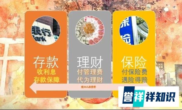 普通人有多少存款才算有备无患?中年、老年、年轻人不一样