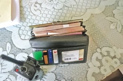 广州男子称丢钱包后被索要五千，这样的“好处费”合乎规定么？