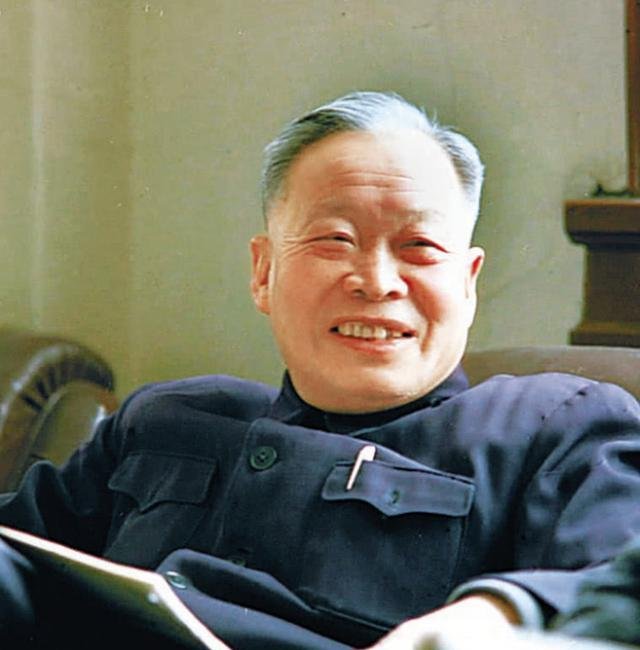 钱三强的父亲是谁?两位老人的爱情故事是什么样的?