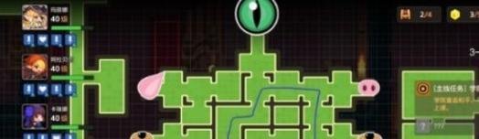 云顶之弈s5赛季屠龙勇士属性介绍