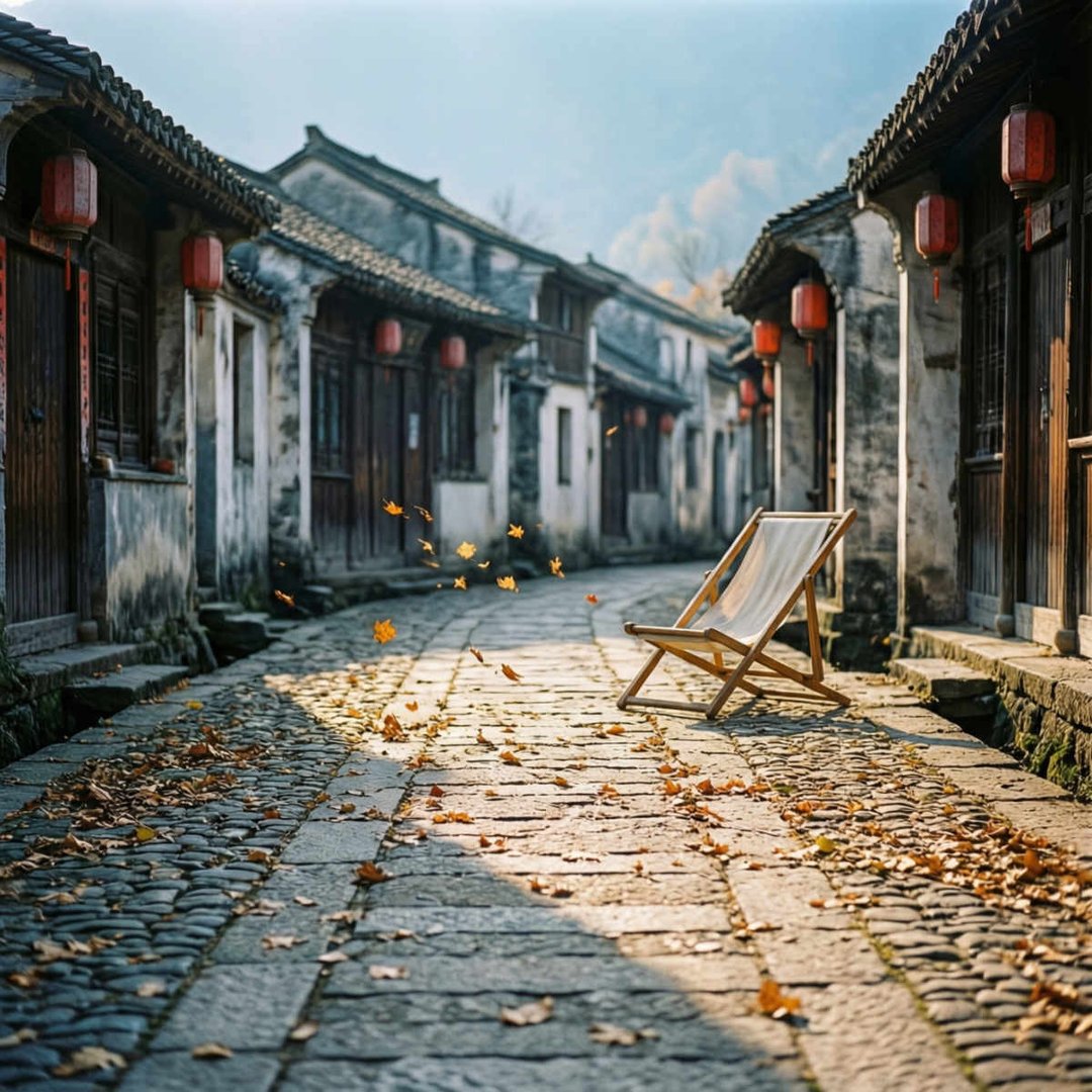 旅游淡季是什么时候